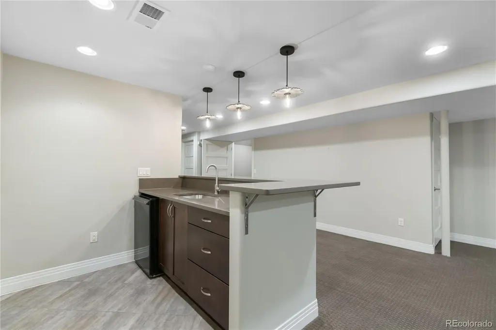 2334 Lowell Boulevard Denver CO 80211