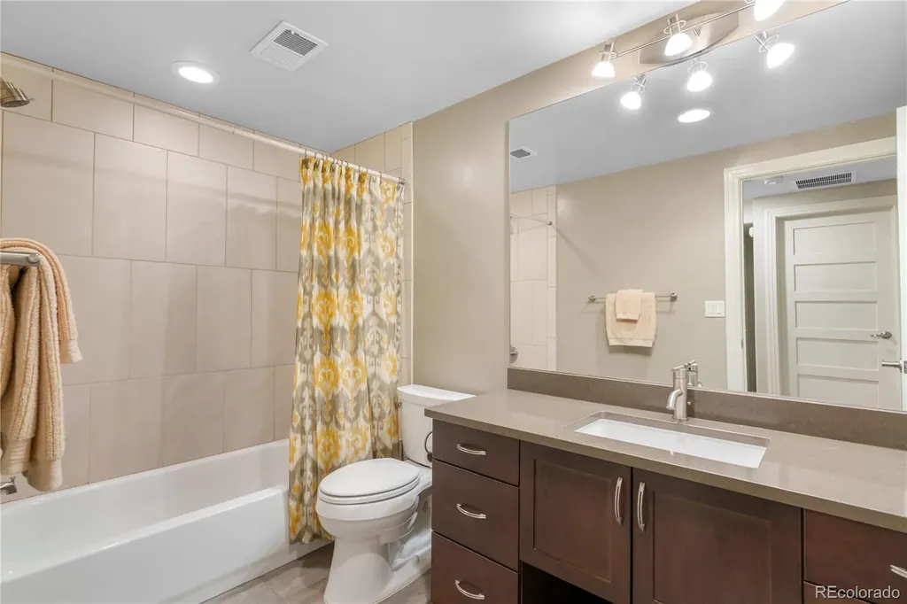 2334 Lowell Boulevard Denver CO 80211