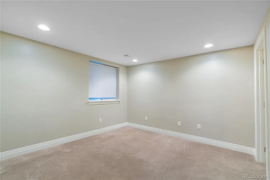 2334 Lowell Boulevard Denver CO 80211