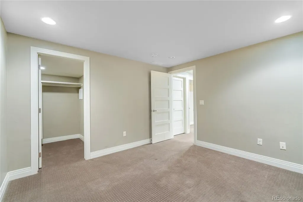 2334 Lowell Boulevard Denver CO 80211