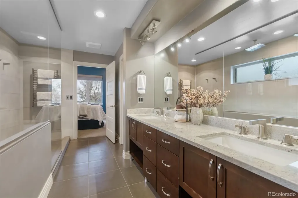 2334 Lowell Boulevard Denver CO 80211