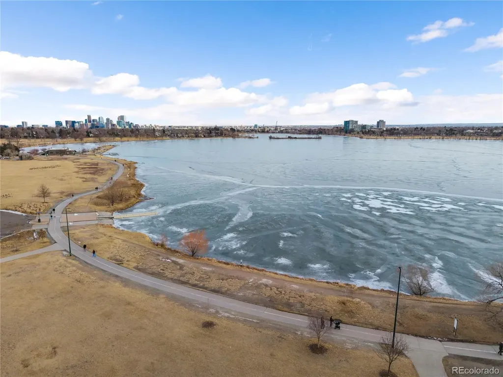 2334 Lowell Boulevard Denver CO 80211