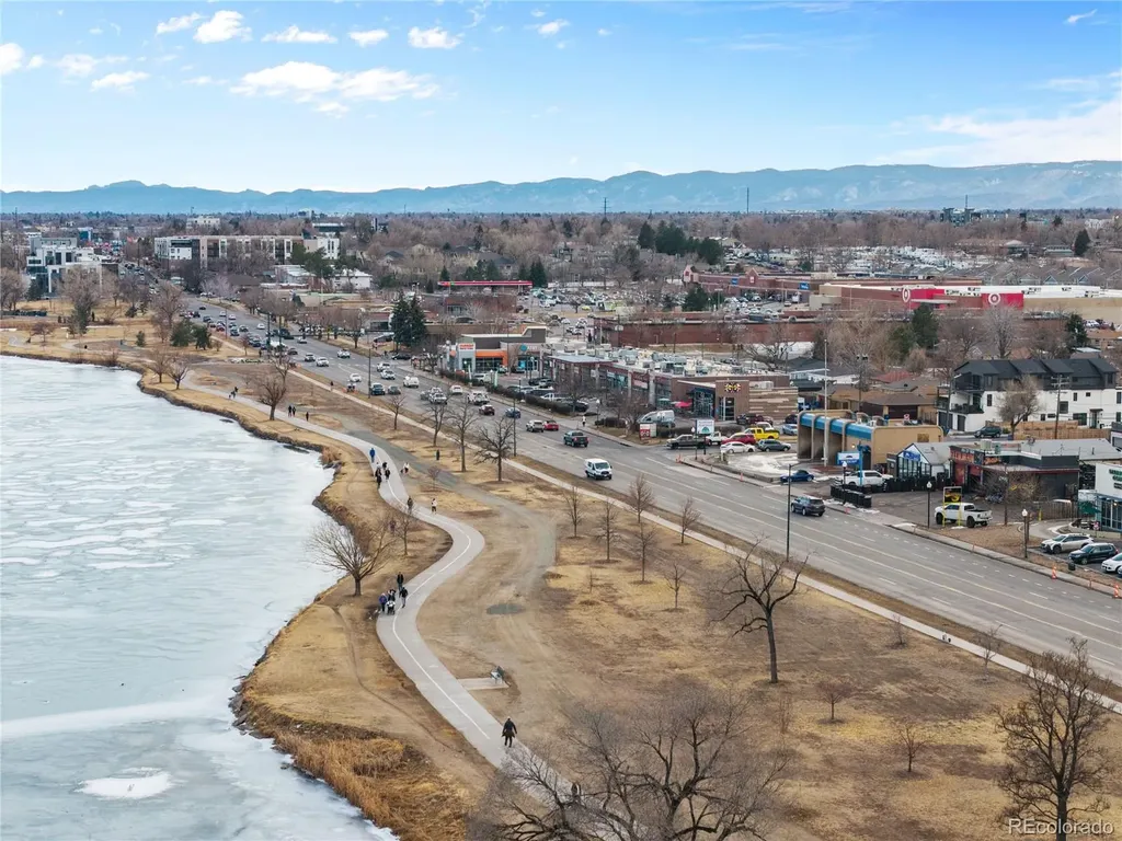 2334 Lowell Boulevard Denver CO 80211