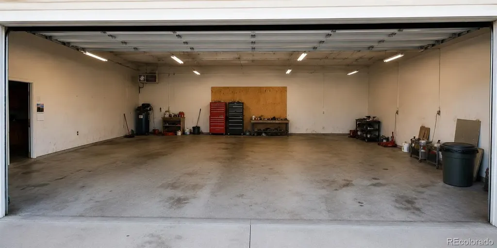 911 Pawnee Avenue Fort Morgan CO 80701