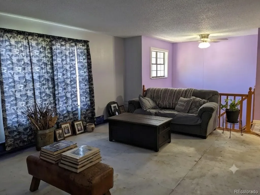 911 Pawnee Avenue Fort Morgan CO 80701