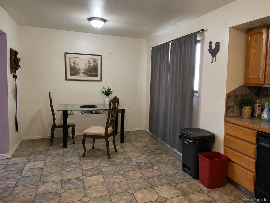 911 Pawnee Avenue Fort Morgan CO 80701