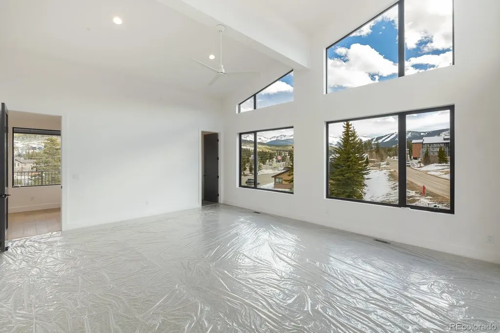 442 Lions Gate Drive Winter Park CO 80482