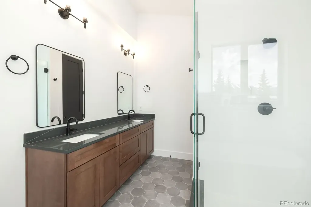 442 Lions Gate Drive Winter Park CO 80482