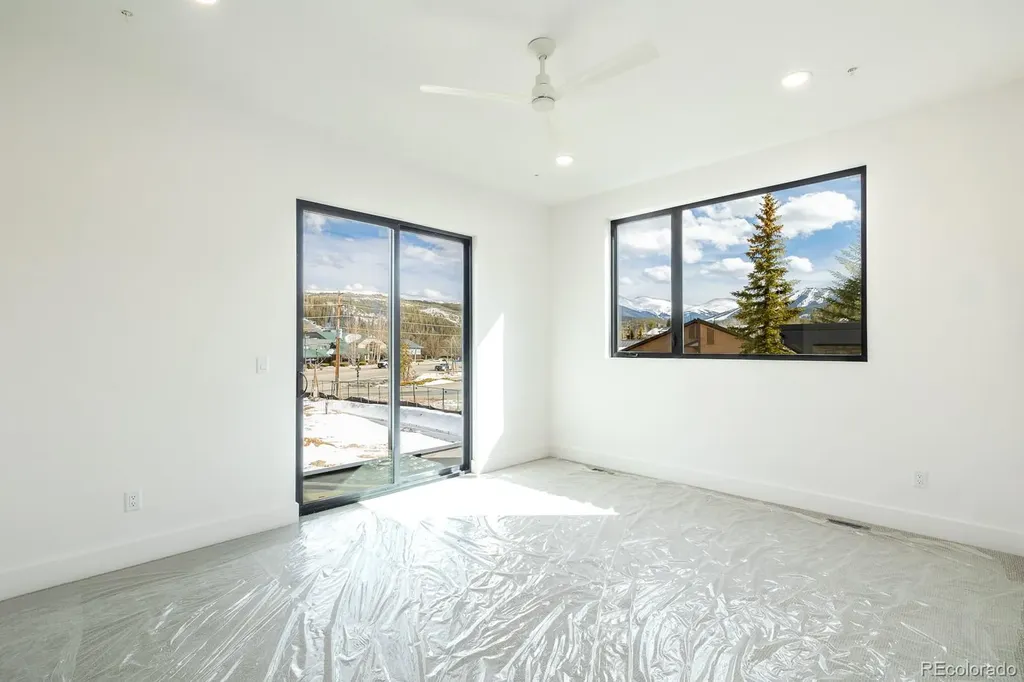 442 Lions Gate Drive Winter Park CO 80482