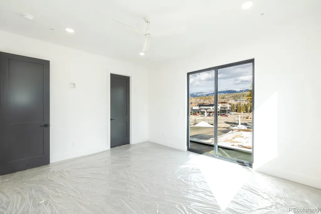 442 Lions Gate Drive Winter Park CO 80482