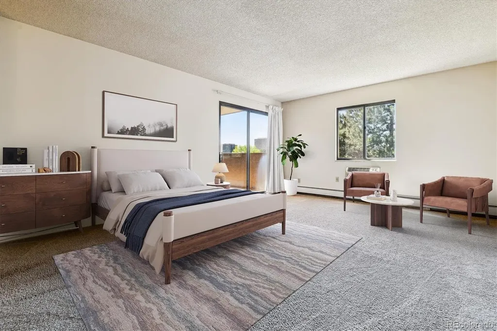 7420 E Quincy Avenue Denver CO 80237