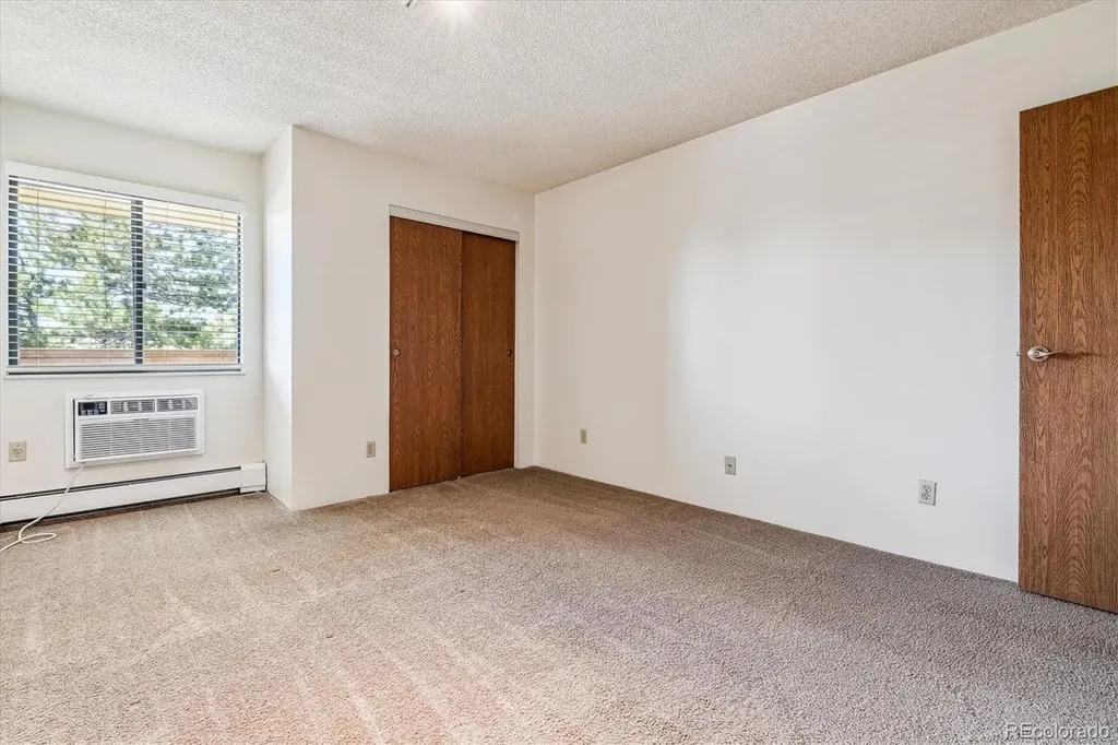 7420 E Quincy Avenue Denver CO 80237