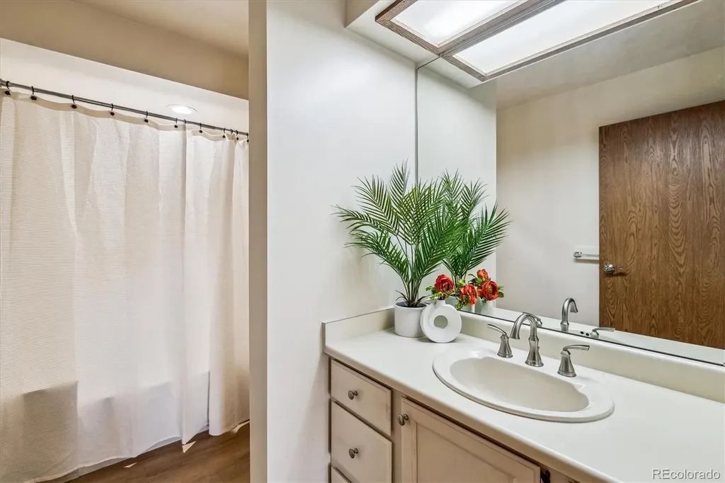 7420 E Quincy Avenue Denver CO 80237