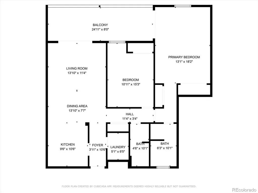 7420 E Quincy Avenue Denver CO 80237