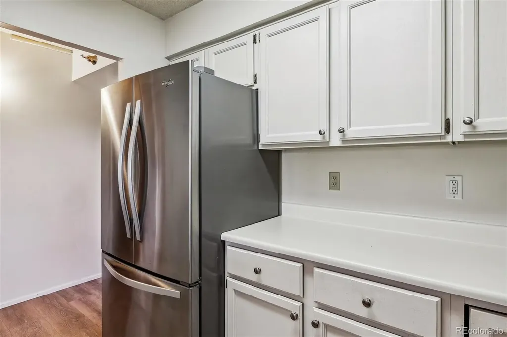 7420 E Quincy Avenue Denver CO 80237