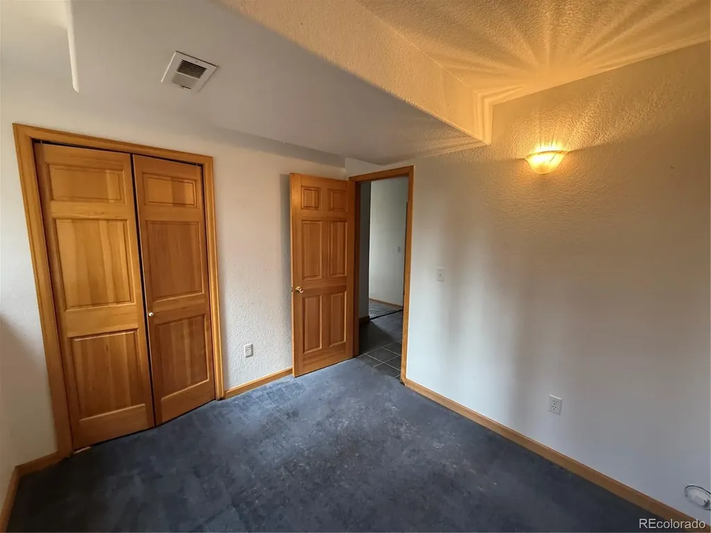 2544 E Longbow Drive Como CO 80456
