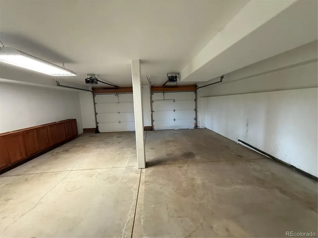 2544 E Longbow Drive Como CO 80456