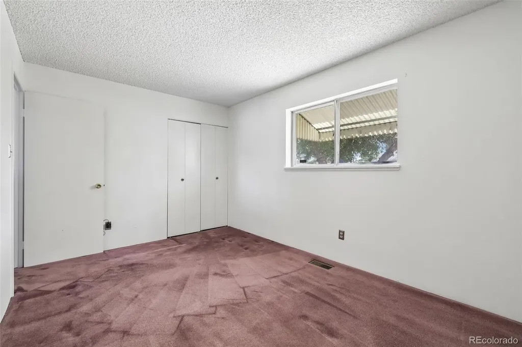 2270 Cleo Street Denver CO 80229