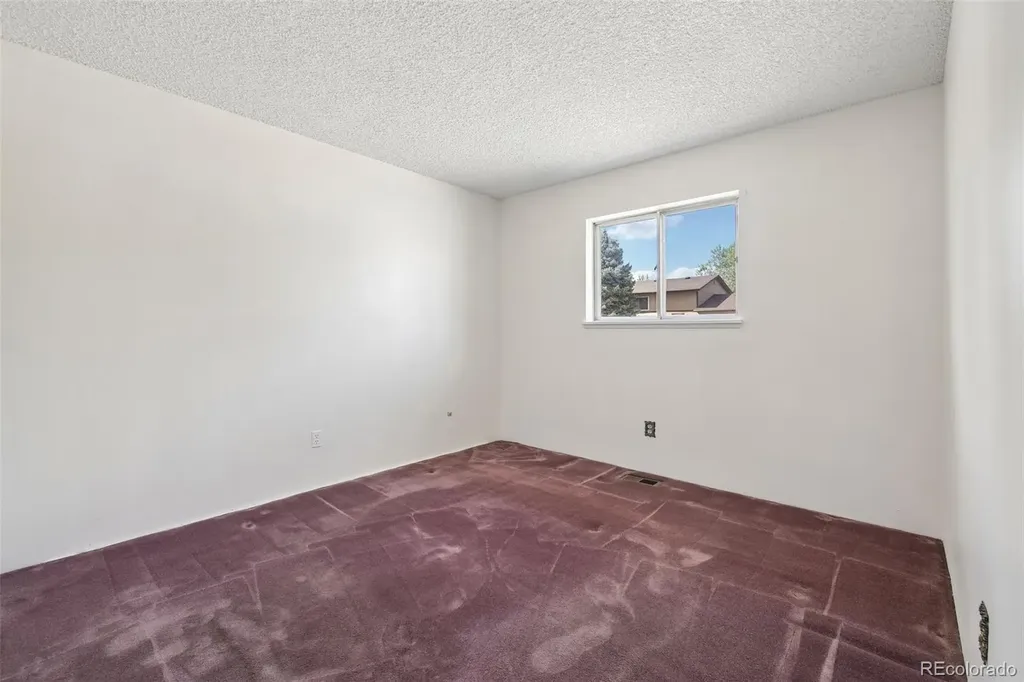 2270 Cleo Street Denver CO 80229