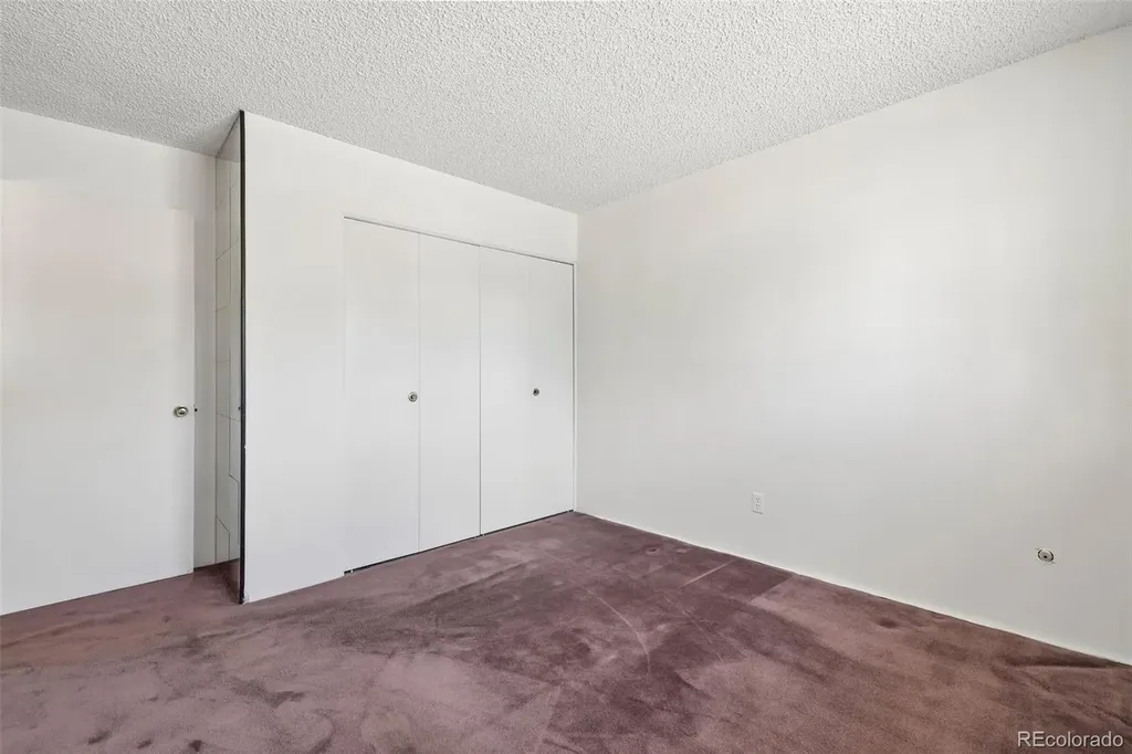 2270 Cleo Street Denver CO 80229