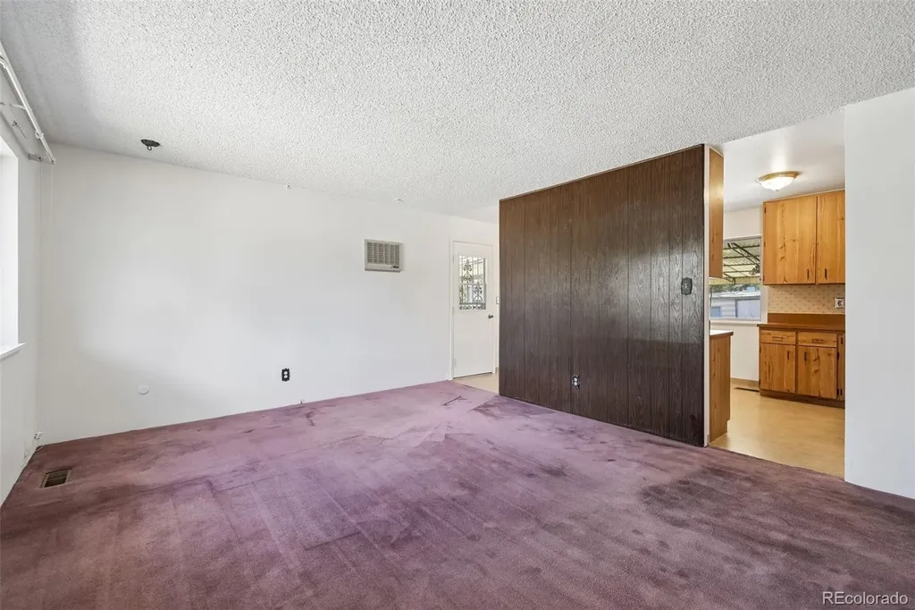 2270 Cleo Street Denver CO 80229