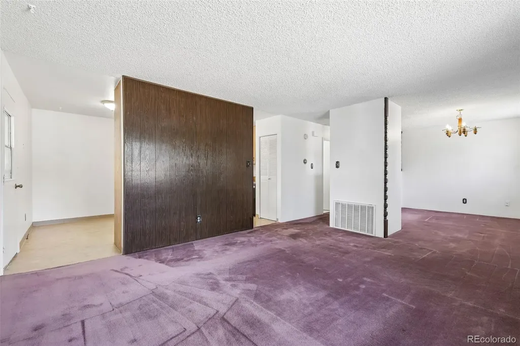 2270 Cleo Street Denver CO 80229