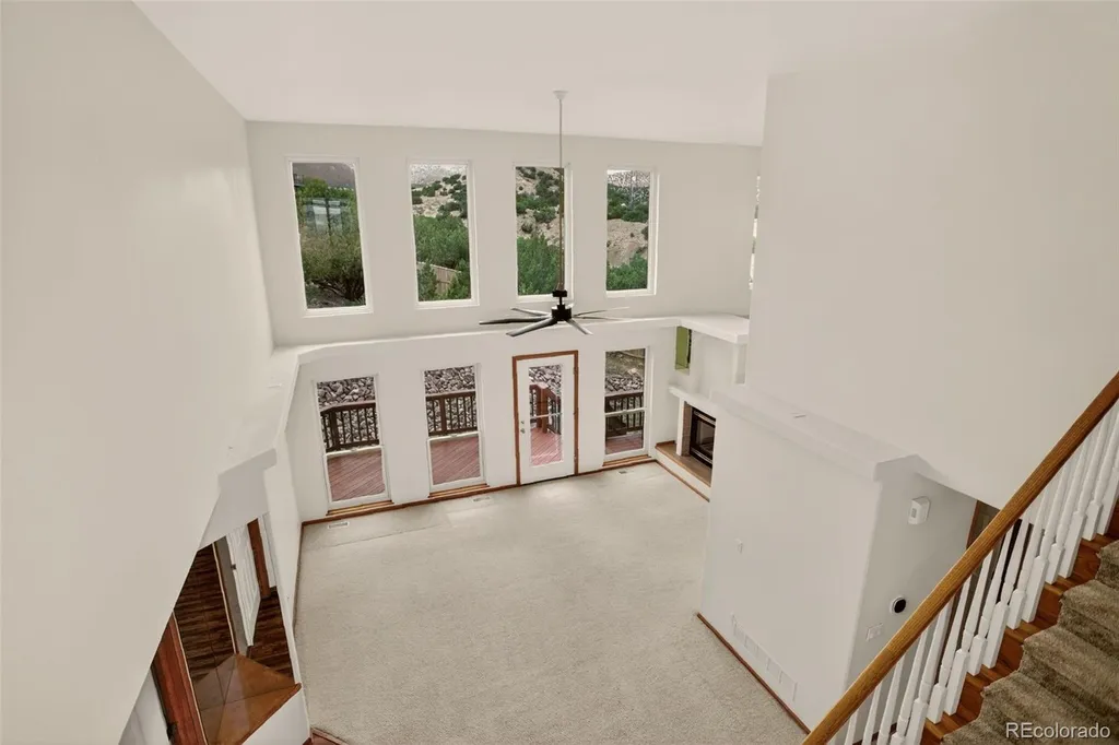 119 Wild Rose Drive Canon City CO 81212