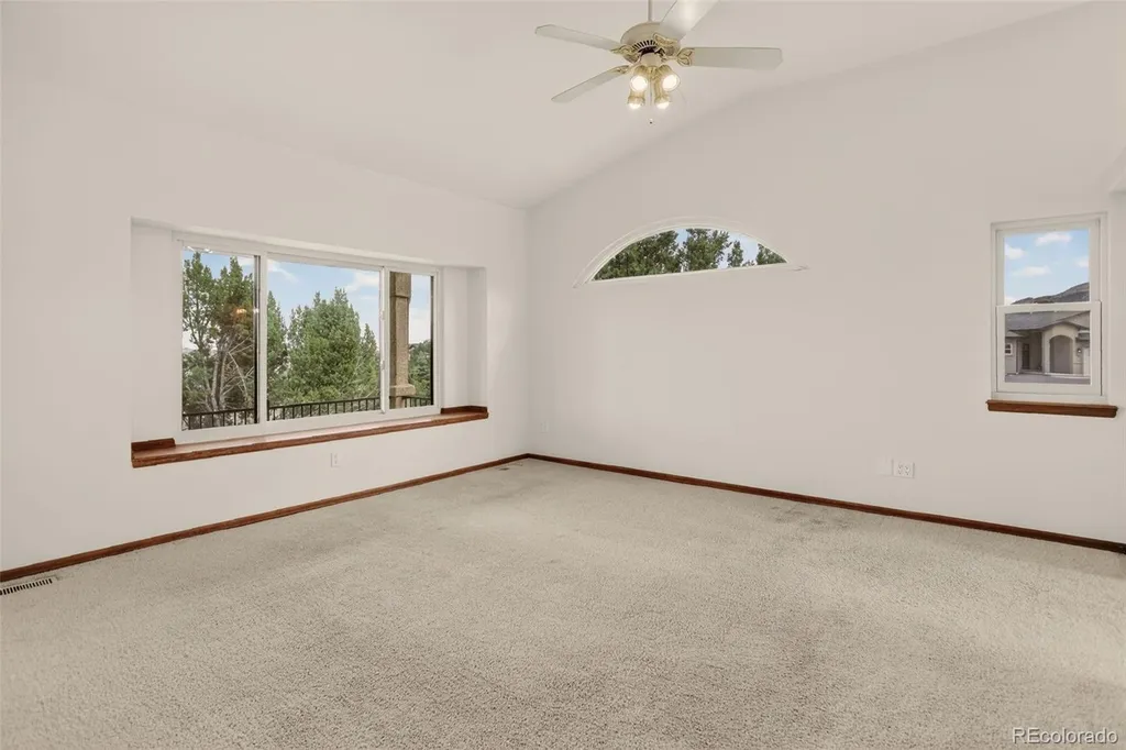 119 Wild Rose Drive Canon City CO 81212