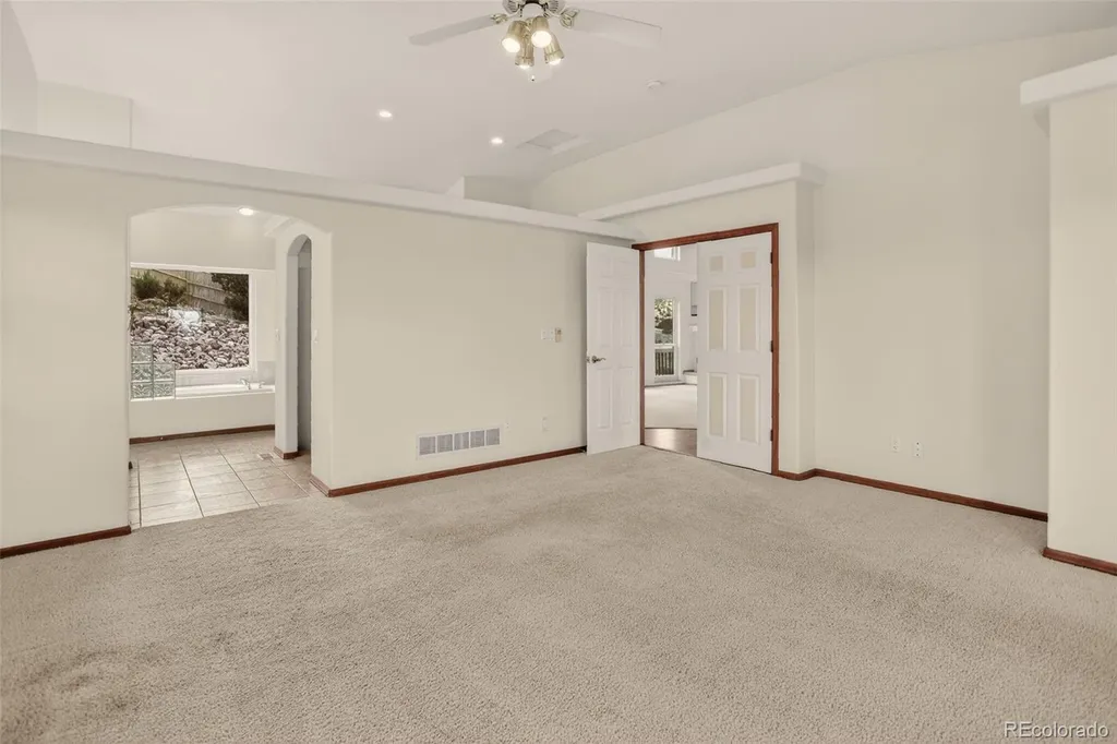 119 Wild Rose Drive Canon City CO 81212