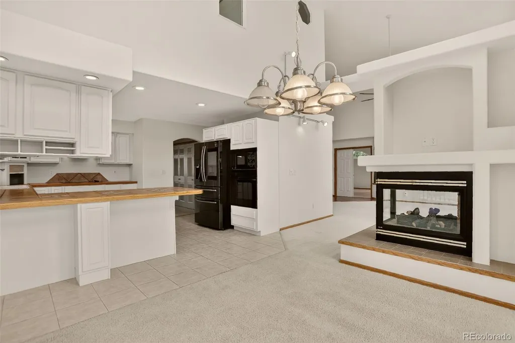 119 Wild Rose Drive Canon City CO 81212