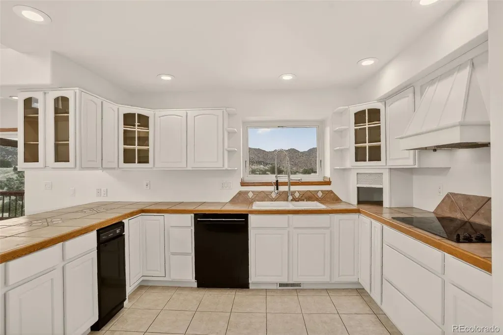 119 Wild Rose Drive Canon City CO 81212