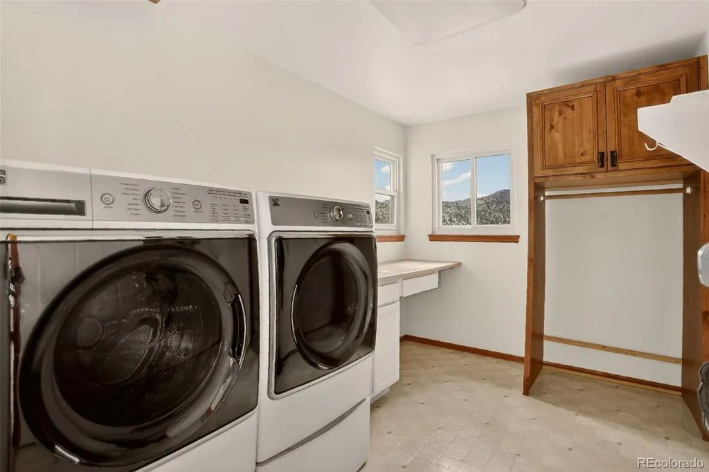 119 Wild Rose Drive Canon City CO 81212