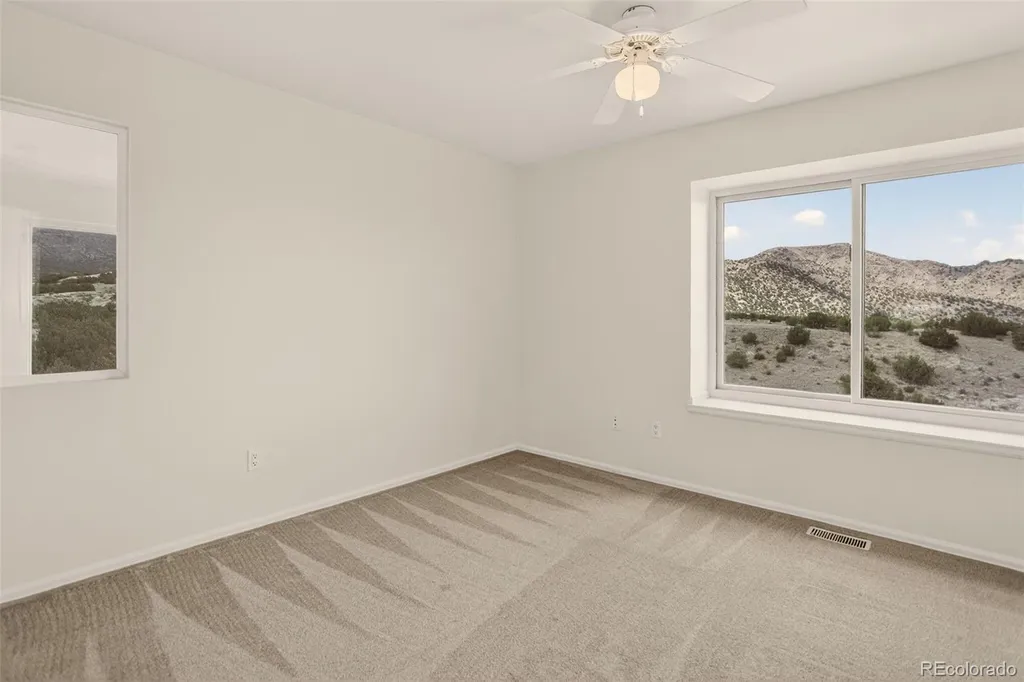 119 Wild Rose Drive Canon City CO 81212