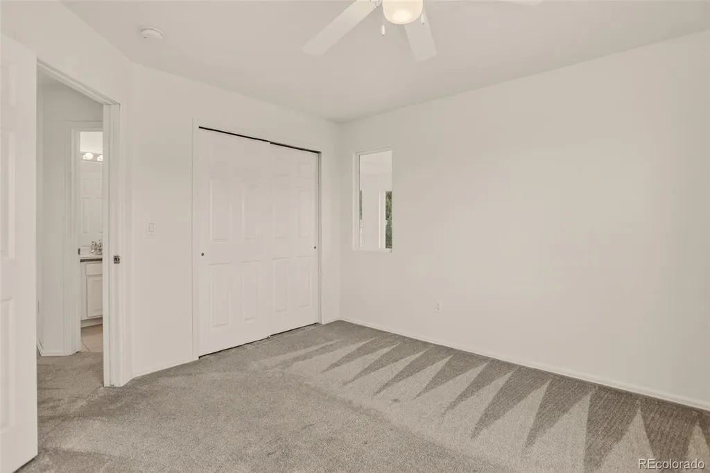 119 Wild Rose Drive Canon City CO 81212