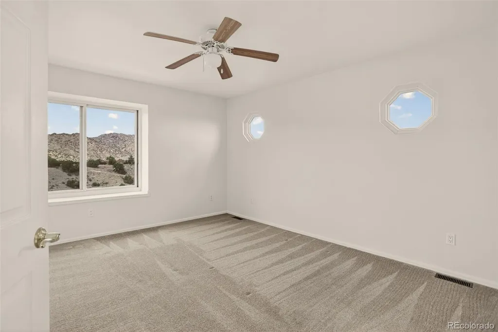 119 Wild Rose Drive Canon City CO 81212
