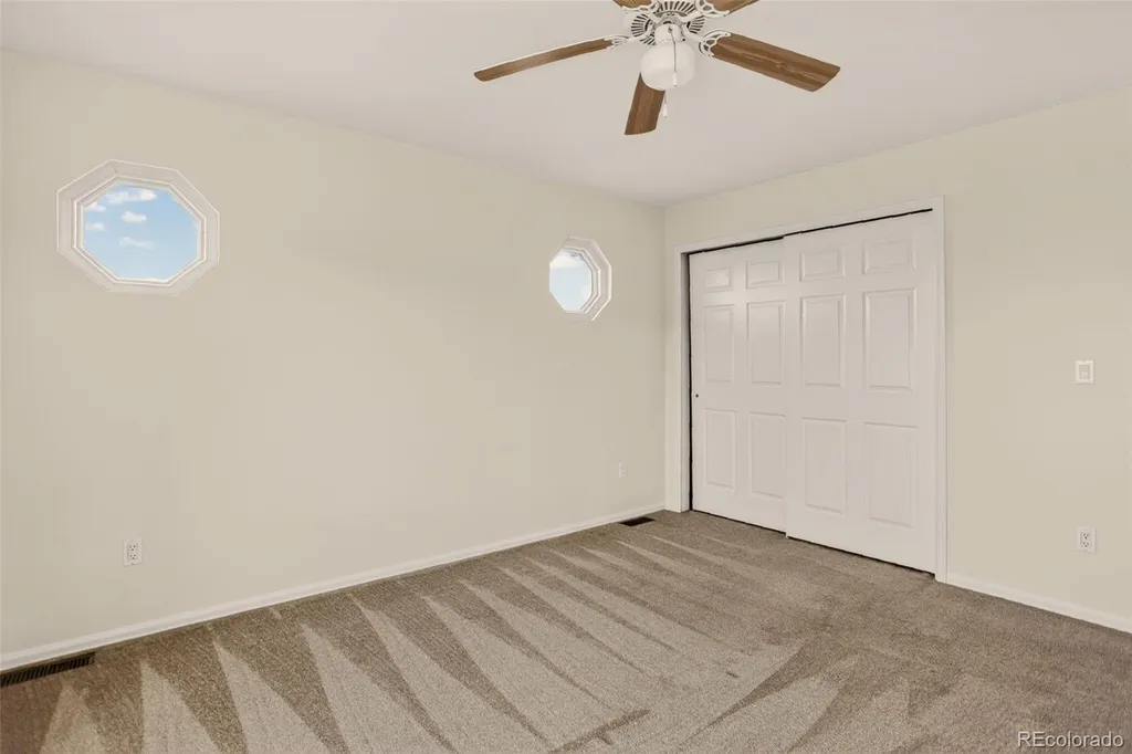 119 Wild Rose Drive Canon City CO 81212