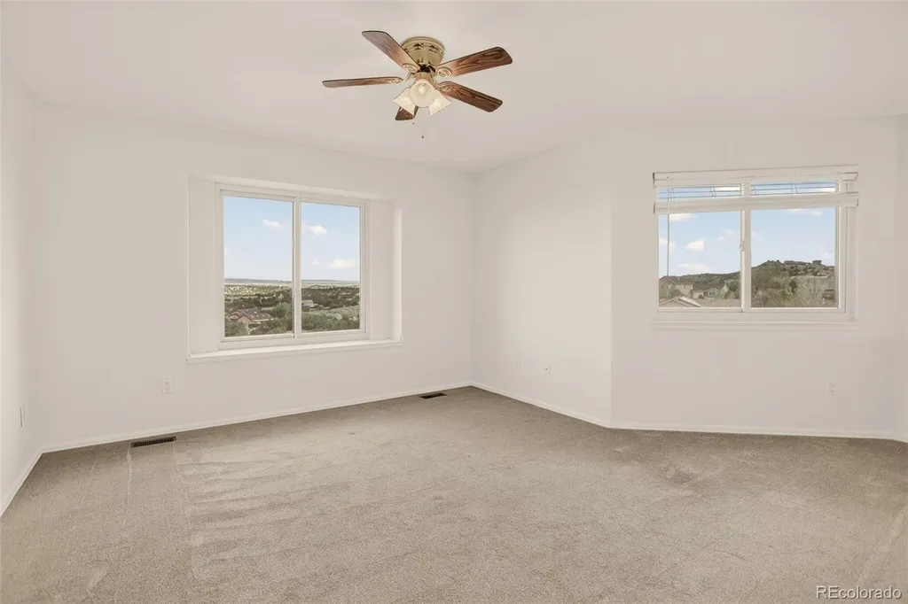 119 Wild Rose Drive Canon City CO 81212