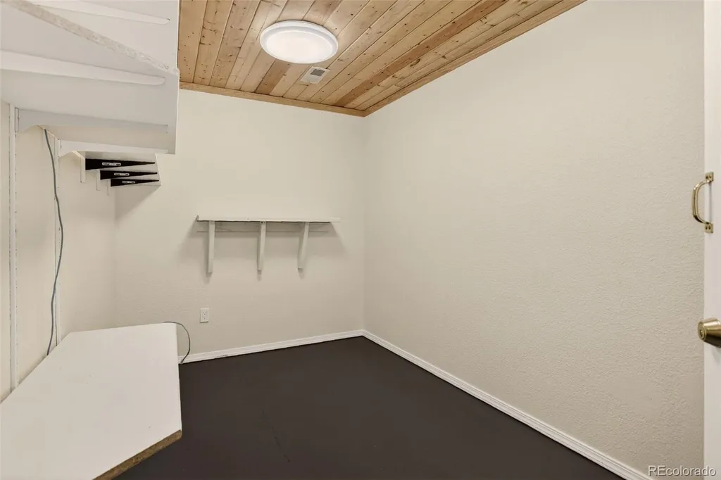 119 Wild Rose Drive Canon City CO 81212