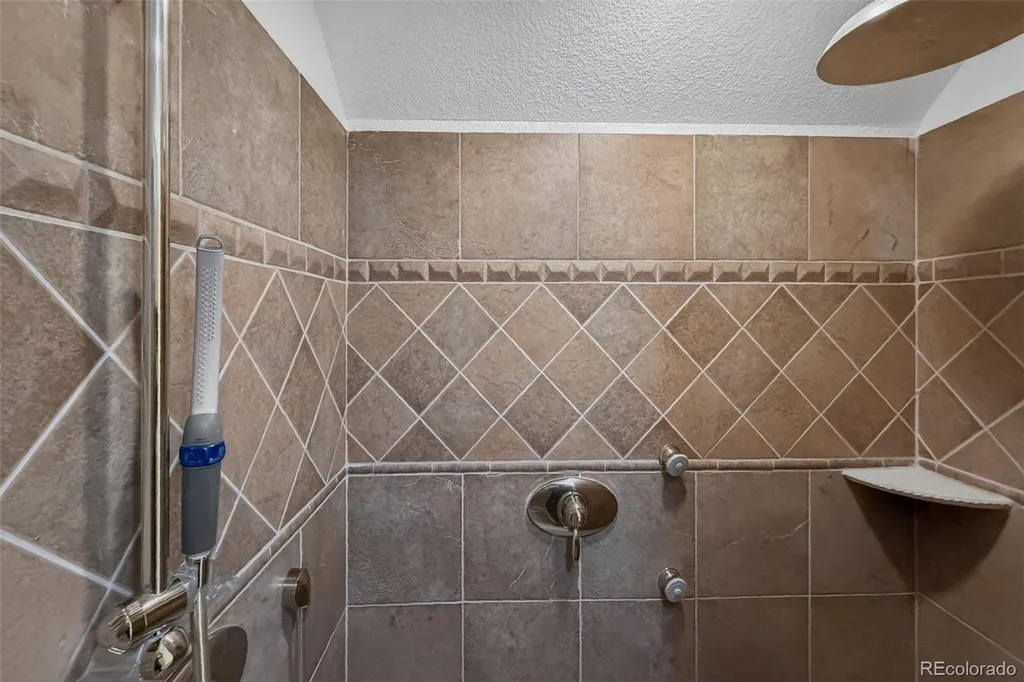 119 Wild Rose Drive Canon City CO 81212