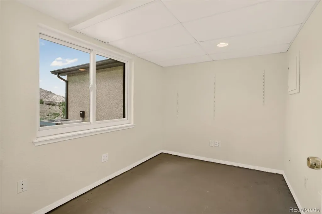 119 Wild Rose Drive Canon City CO 81212