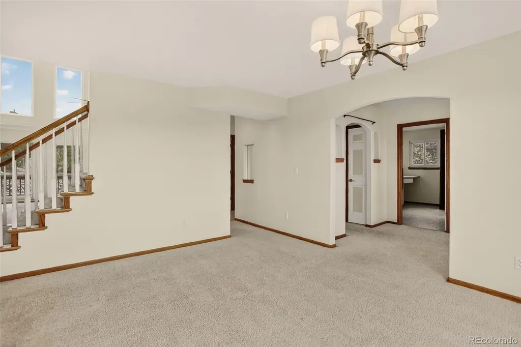 119 Wild Rose Drive Canon City CO 81212
