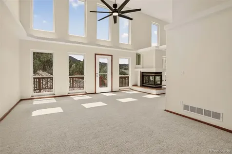 119 Wild Rose Drive Canon City CO 81212