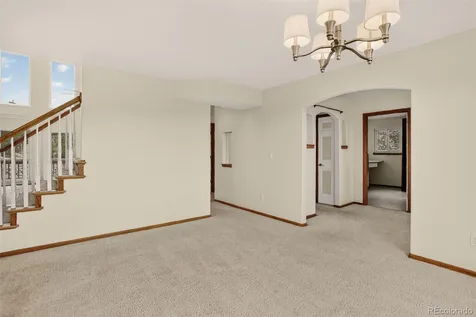 119 Wild Rose Drive Canon City CO 81212