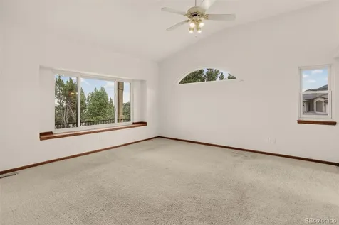 119 Wild Rose Drive Canon City CO 81212