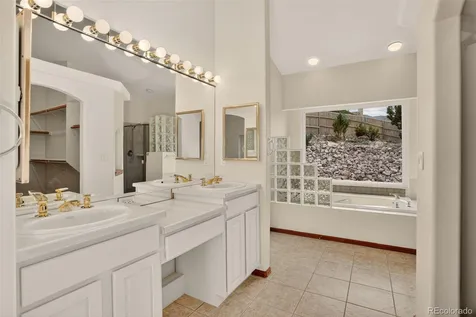 119 Wild Rose Drive Canon City CO 81212