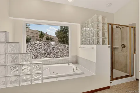119 Wild Rose Drive Canon City CO 81212