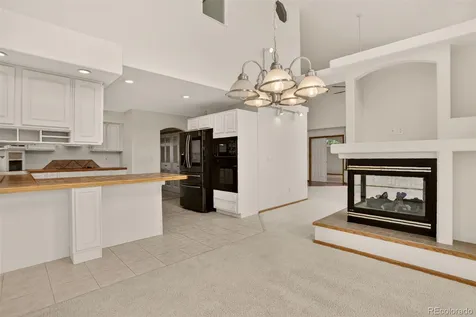 119 Wild Rose Drive Canon City CO 81212