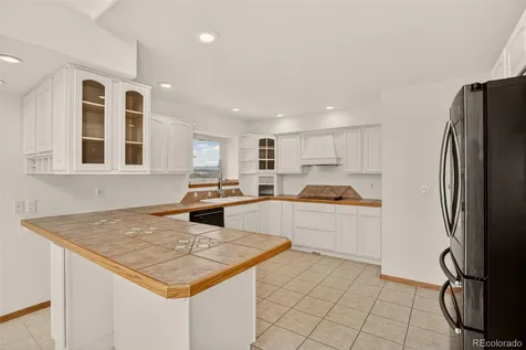 119 Wild Rose Drive Canon City CO 81212