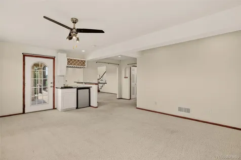 119 Wild Rose Drive Canon City CO 81212