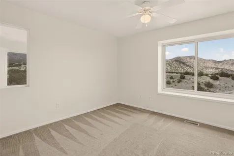 119 Wild Rose Drive Canon City CO 81212